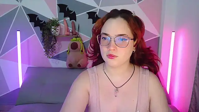 AndrewAnndCherry online show from 10/07/25, 11:57