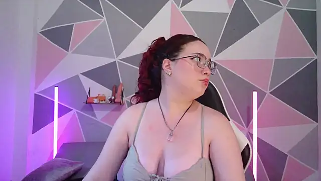 AndrewAnndCherry online show from 06/19/26, 10:13