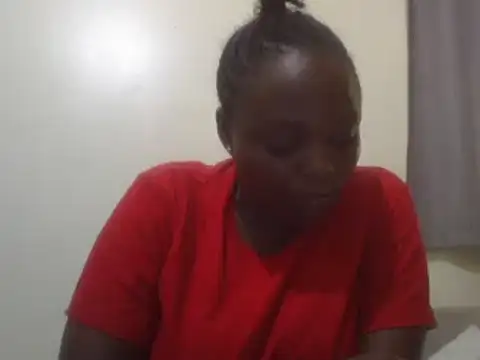 mummie Nasty254 online show from 03/13/25, 12:35