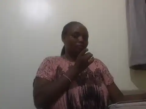 mummie Nasty254 online show from 03/19/25, 04:02