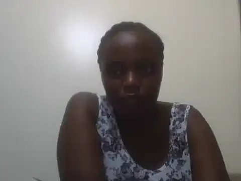 mummie Nasty254 online show from 03/20/25, 07:14