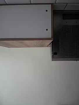 Dime-   online show from 01/02/25, 11:09