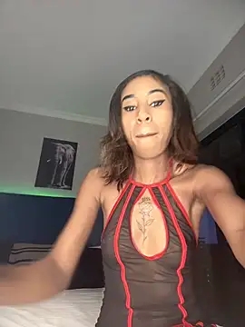 Dime-   online show from 01/11/25, 05:18