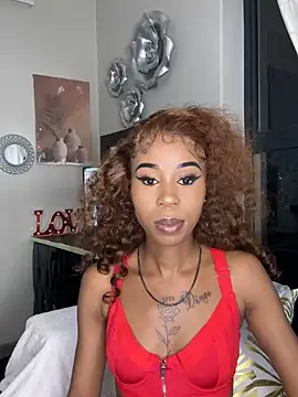 Dime-   online show from 09/14/25, 06:40