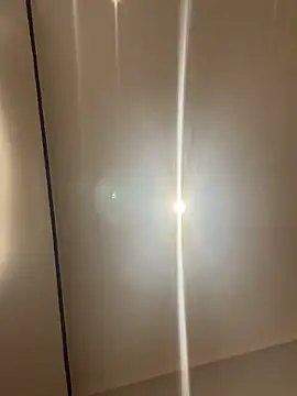 Dime-   online show from 09/20/25, 05:25