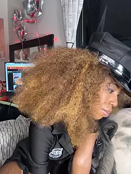 Dime-   online show from 10/01/25, 01:33