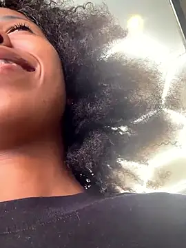 Dime-   online show from 10/03/25, 02:47