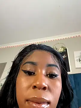 Dime-   online show from 10/05/25, 01:42