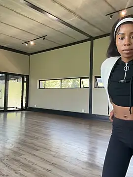 Dime-   online show from 10/24/25, 09:38