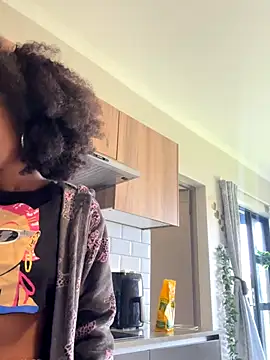 Dime-   online show from 11/23/25, 06:13