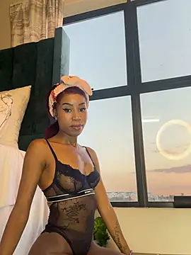 Dime-   online show from 06/24/26, 03:22