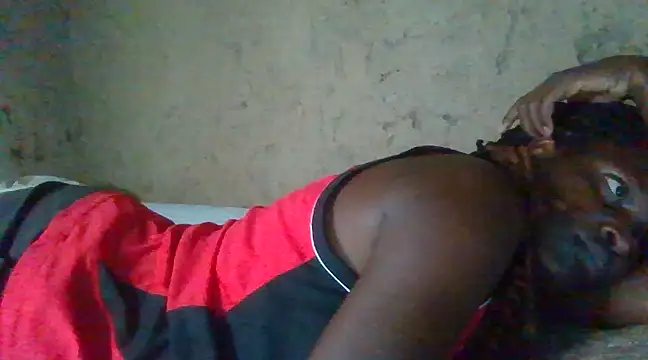 pretty prickle online show from 02/10/25, 07:47