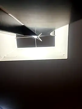 Snapshot of mcv131985 chatting on 10/01/25, 03:23 mcv131985 online show from 10/01/25, 03:23