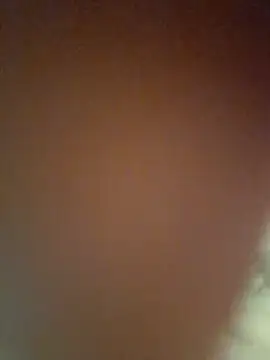 Snapshot of mcv131985 chatting on 11/09/25, 11:25 mcv131985 online show from 11/09/25, 11:25