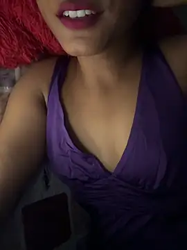 Hot Goldengirl online show from 09/20/25, 10:55