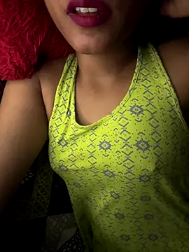 Hot Goldengirl online show from 09/28/25, 09:20