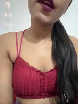 Hot Goldengirl online show from 10/17/25, 12:08