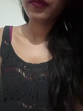 Hot Goldengirl online show from 05/14/26, 11:06