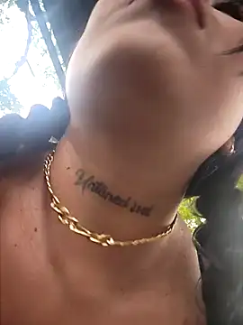 luisa16xxx online show from 09/24/25, 07:06