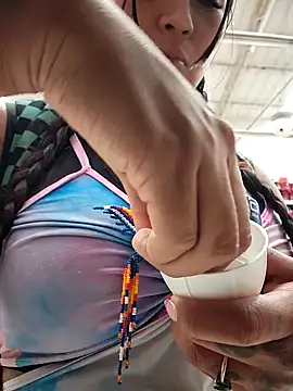 luisa16xxx online show from 10/01/25, 07:09