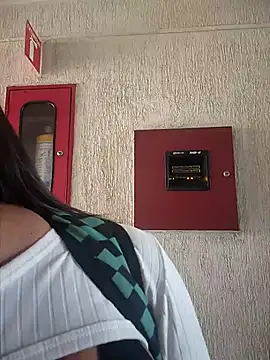 luisa16xxx online show from 10/07/25, 07:11