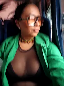 luisa16xxx online show from 05/07/26, 07:52
