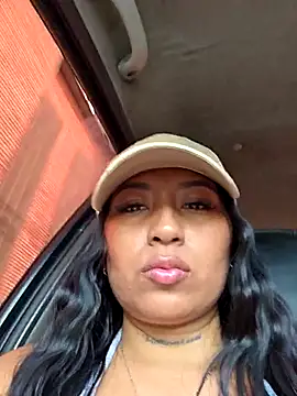 luisa16xxx online show from 07/30/26, 07:57