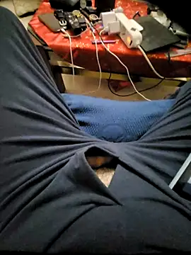 pagani5656 online show from 12/08/24, 04:57