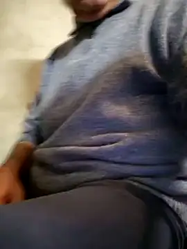 pagani5656 online show from 02/08/25, 04:57