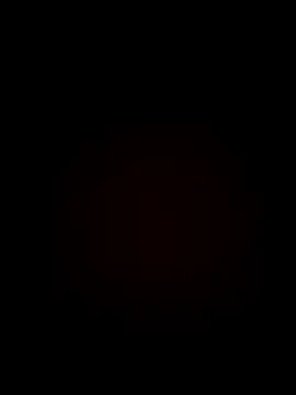 pagani5656 online show from 02/26/25, 10:04