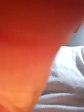 pagani5656 online show from 03/05/25, 03:51