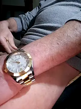 pagani5656 online show from 03/13/25, 03:22