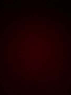 pagani5656 online show from 03/15/25, 02:56