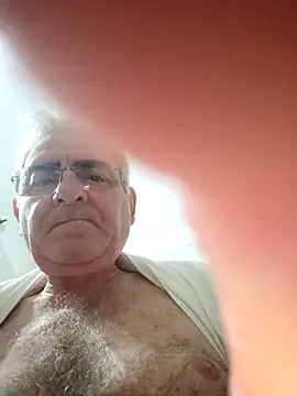 pagani5656 online show from 09/25/25, 03:21