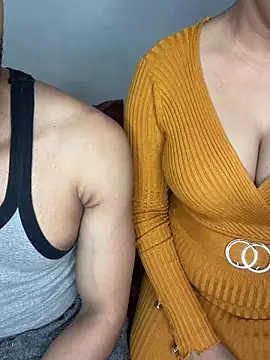 RupaliDixit online show from 06/09/26, 05:35