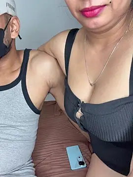 RupaliDixit online show from 07/31/26, 05:12