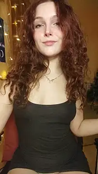 Snapshot of Jenna_Sativa chatting on 12/18/25, 02:56 Jenna Sativa online show from 12/18/25, 02:56