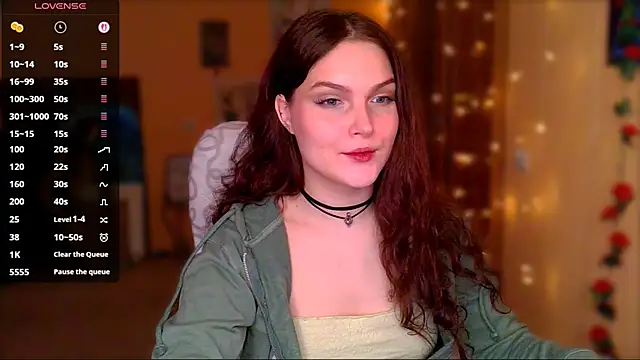 Snapshot of Jenna_Sativa chatting on 04/09/26, 10:42 Jenna Sativa online show from 04/09/26, 10:42