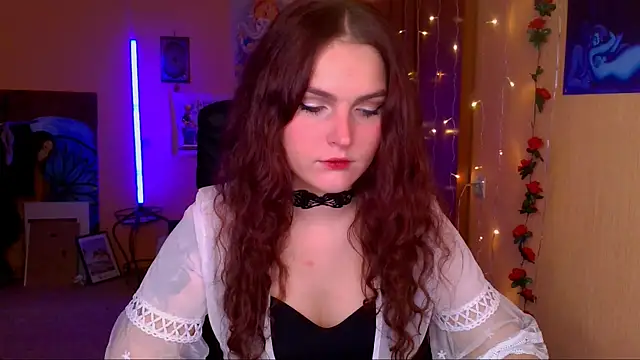 Snapshot of Jenna_Sativa chatting on 05/07/26, 01:27 Jenna Sativa online show from 05/07/26, 01:27