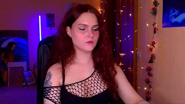 Snapshot of Jenna_Sativa chatting on 06/08/26, 10:04 Jenna Sativa online show from 06/08/26, 10:04