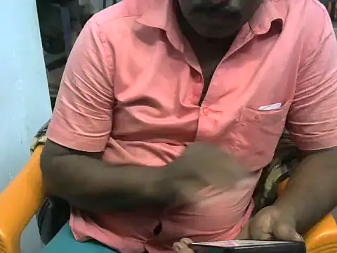 tamilsxman online show from 01/08/25, 03:07