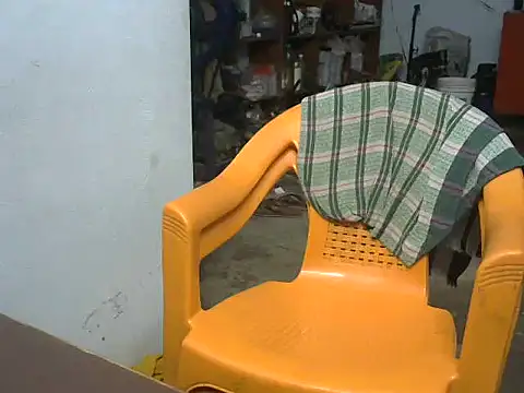 tamilsxman online show from 06/18/26, 04:55