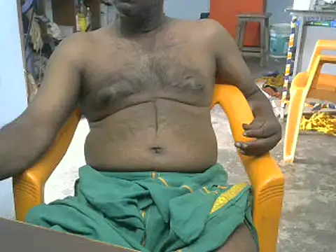 tamilsxman online show from 07/09/26, 08:51
