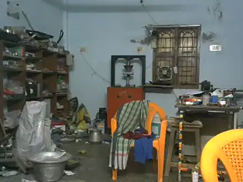 tamilsxman online show from 07/30/26, 04:06