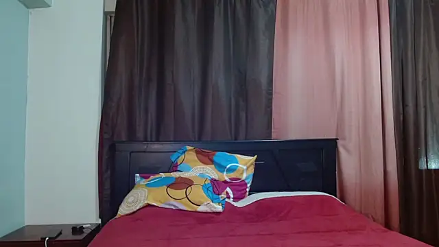 Snapshot of Jeffstyle18 chatting on 09/28/25, 11:54 Jeffstyle18 online show from 09/28/25, 11:54