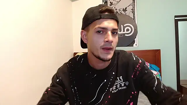 Snapshot of Jeffstyle18 chatting on 09/29/25, 11:31 Jeffstyle18 online show from 09/29/25, 11:31