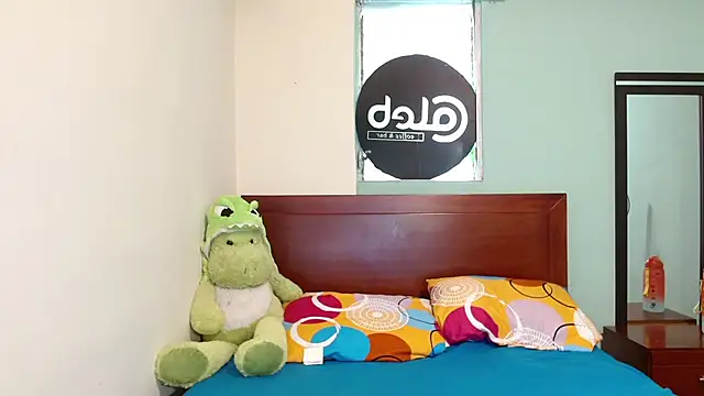 Snapshot of Jeffstyle18 chatting on 10/17/25, 05:59 Jeffstyle18 online show from 10/17/25, 05:59