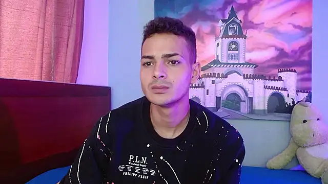 Snapshot of Jeffstyle18 chatting on 11/07/25, 03:12 Jeffstyle18 online show from 11/07/25, 03:12