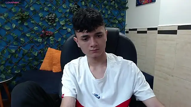 Waturox online show from 01/08/25, 07:24