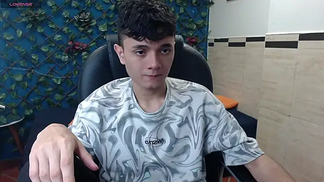 Waturox online show from 01/14/25, 07:11